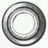 DEUTZ FAHR 01168682 Bearing